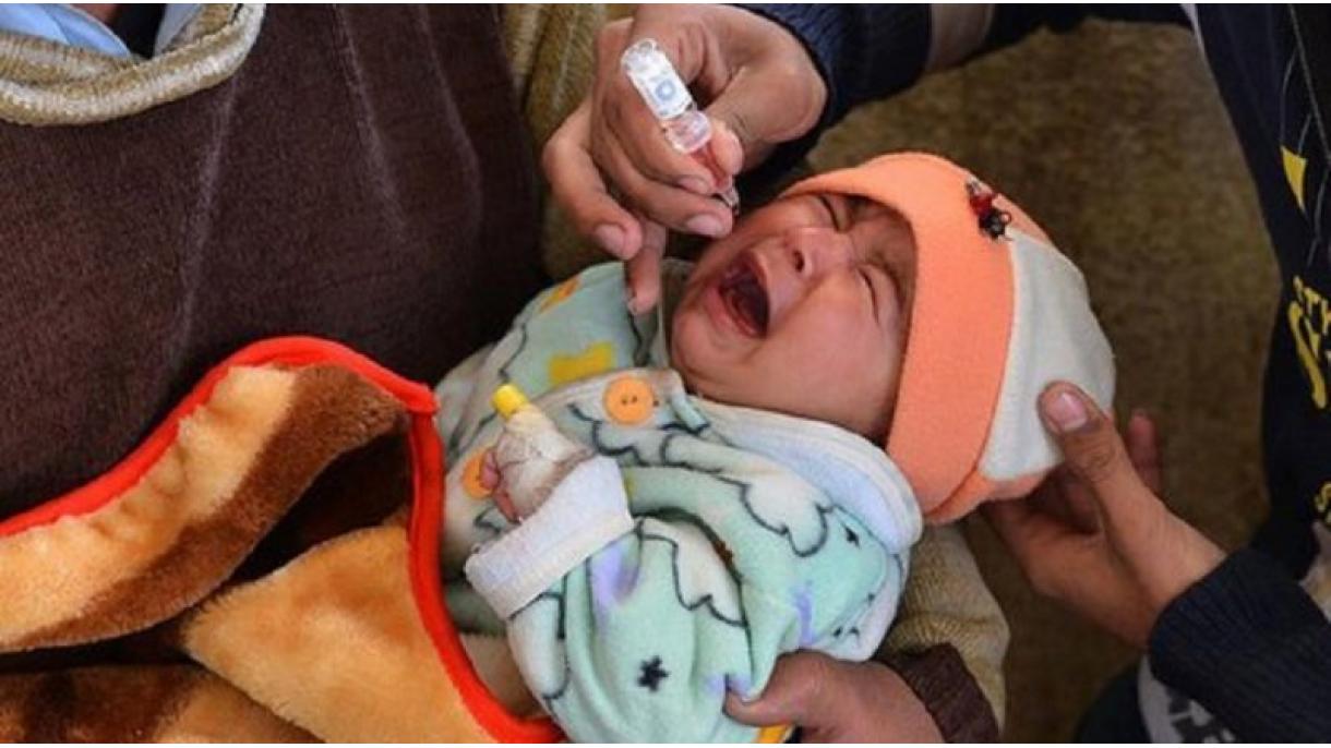 نواب شاہ میں محکمہ صحت کی سنگین غفلت کے باعث 3 افراد ہلاک