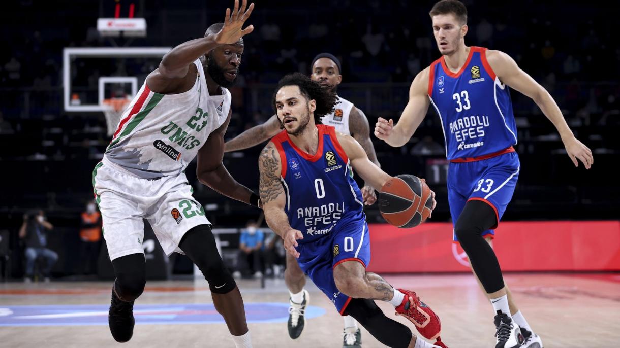Anadolu Efes kazan.jpg
