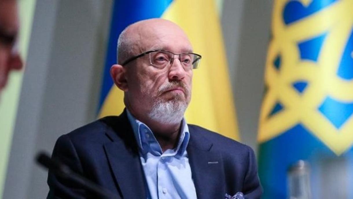 Украйна разруши мита за непобедимостта на руската армия...