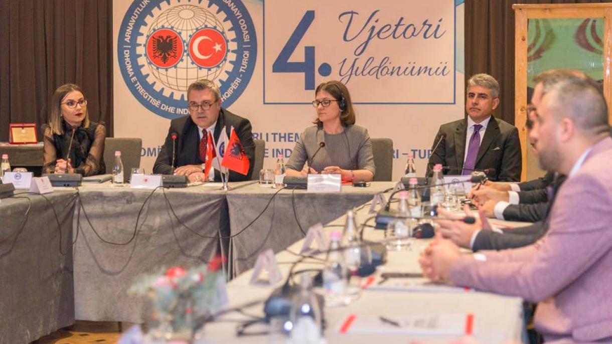 Arnavutluk-Türkiye Ticaret Odası_4.yılında_3.jpg