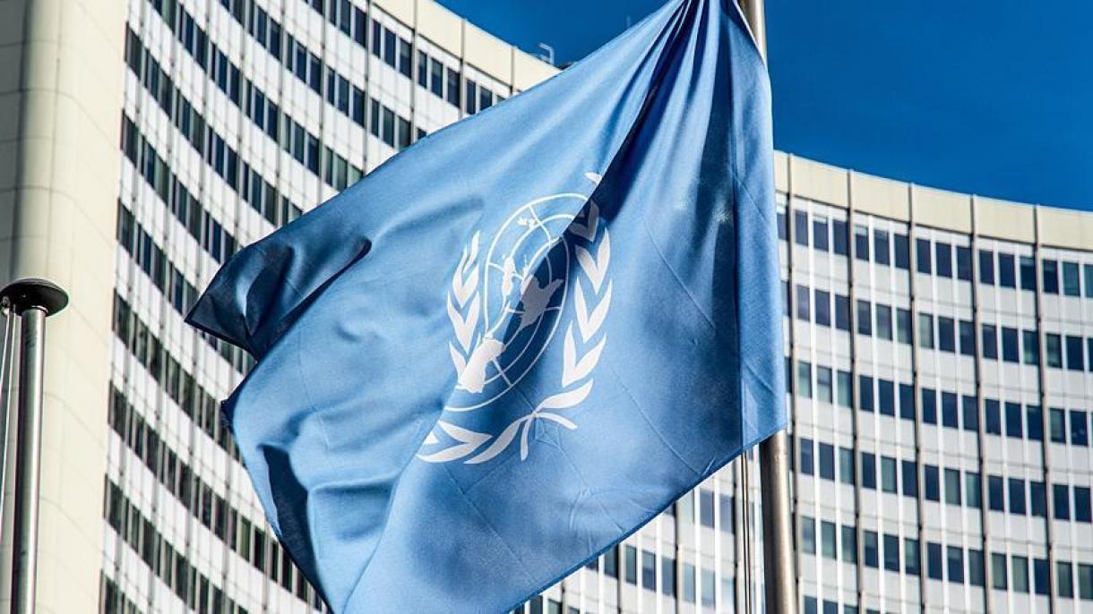 联合国敦促对卡舒吉案展开独立调查