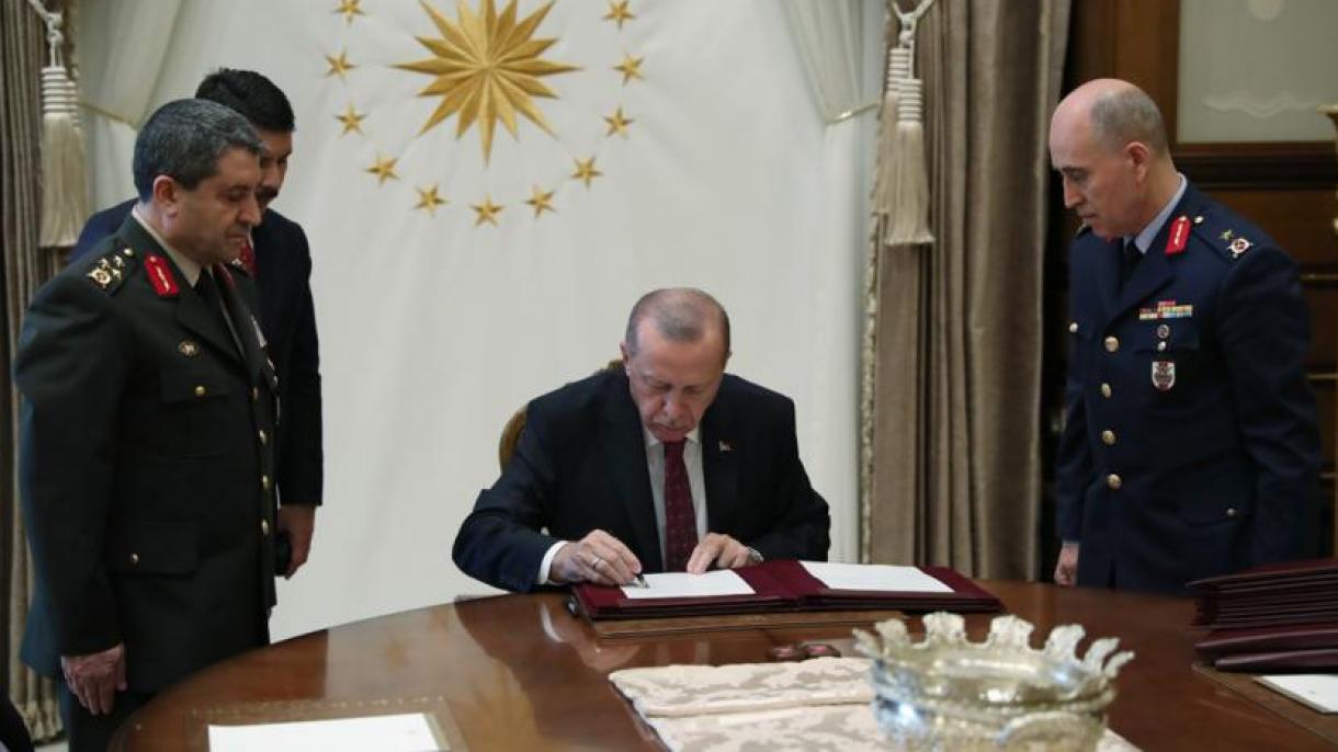 erdogan yas imza.jpg