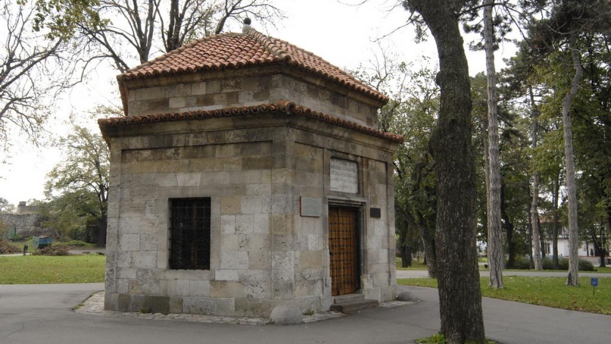 Beograd: Počela rekonstrukcija turskih spomenika na Kalemegdanu