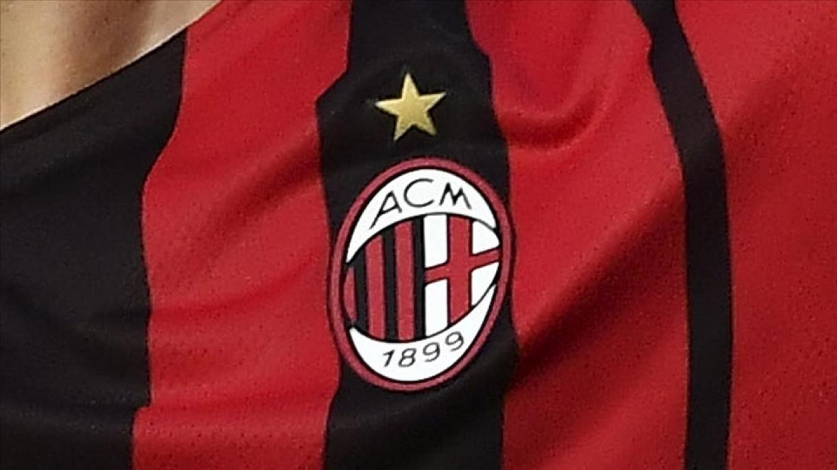 Guardia di Finanza di Milano effettua acquisizioni sulla vendita di Milan