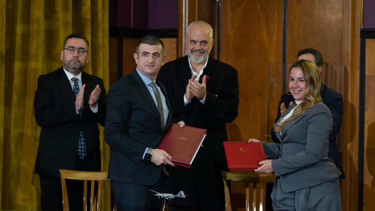 arnavutluk tb2 siha anlasma.jpg