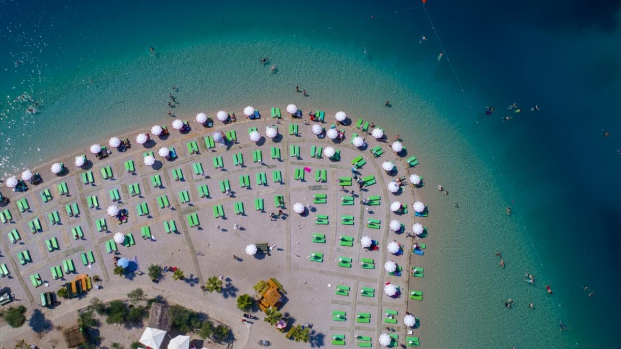 ölüdeniz (8).jpg