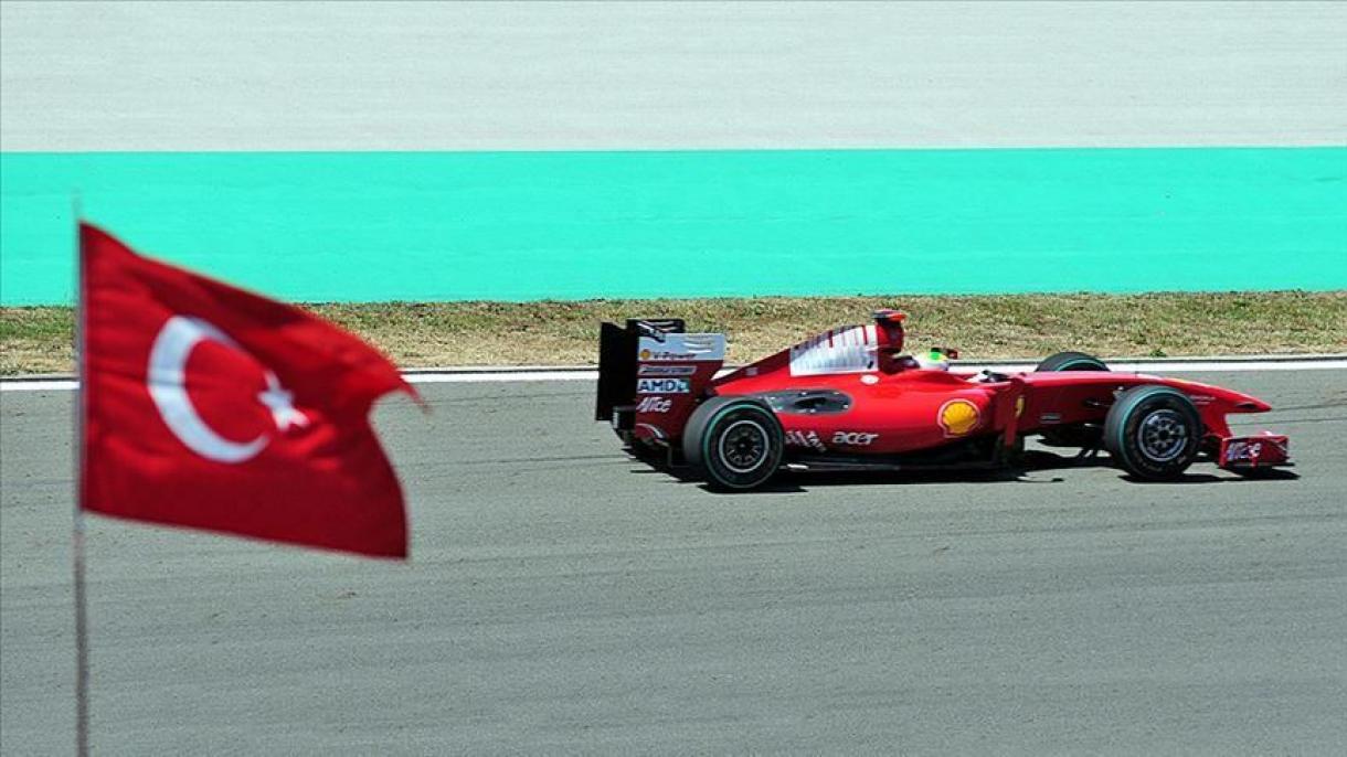 İstanbul 2020 Formula 1 takvimine girdi.jpg
