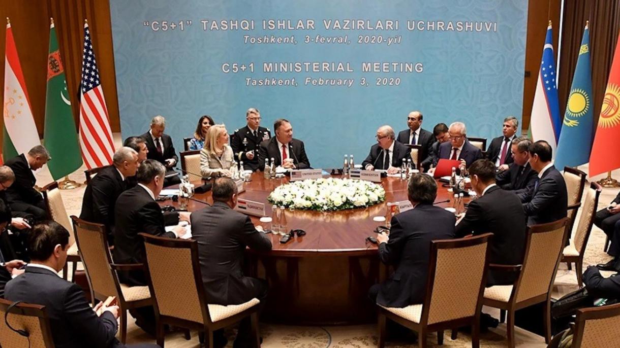 C5 1 abd toplanti1.jpg