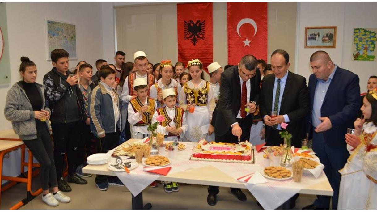 29 Ekim Cumhuriyet Bayramı_Arnavutluk etkinlikleri_03.jpg