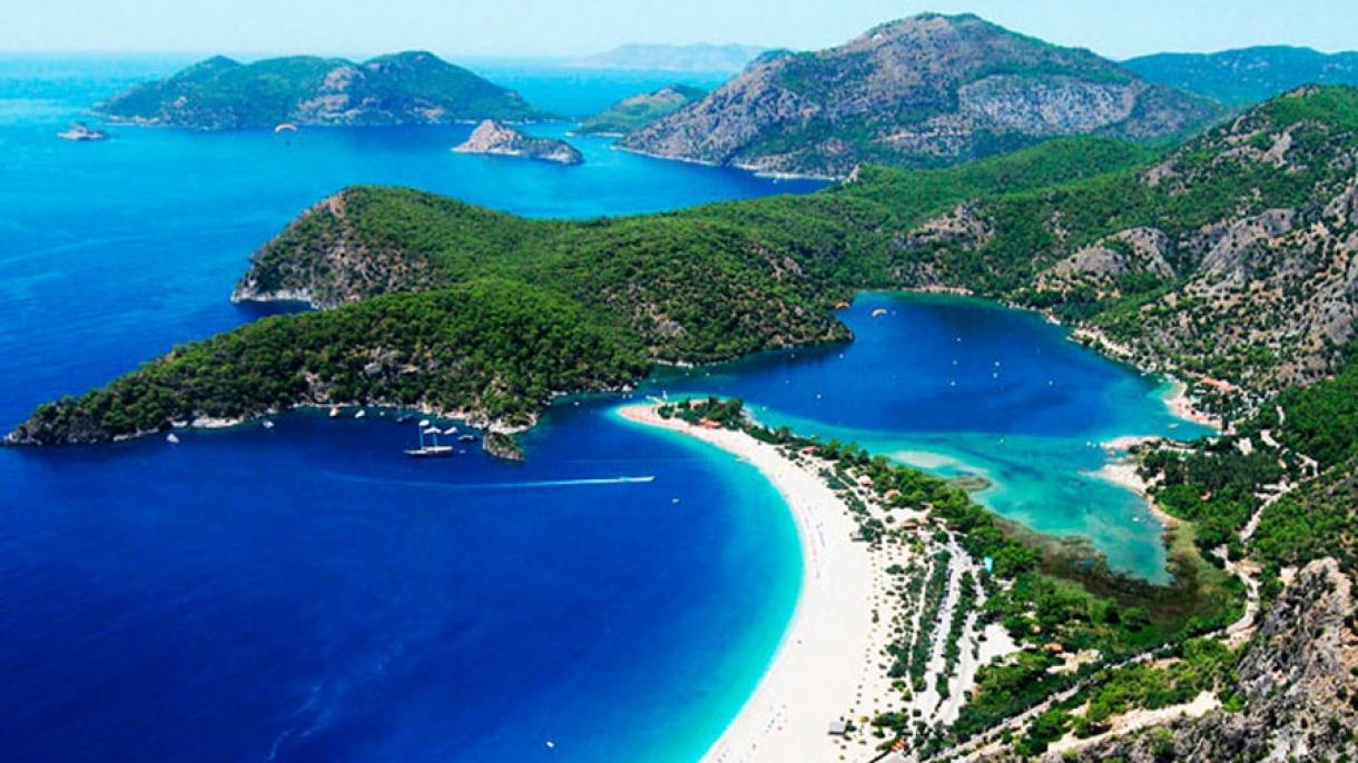 Köyceğiz_Dalyan_laqun.jpeg