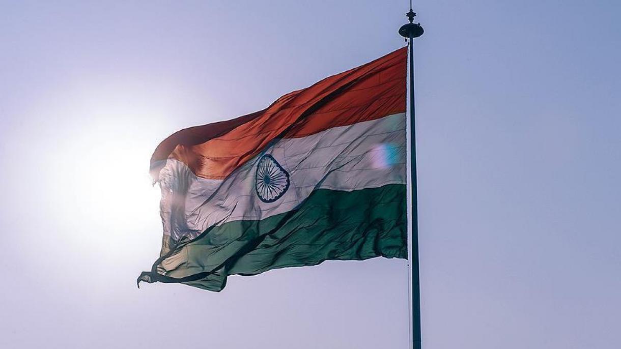 هند کمک مالی سالانه به حجاج را لغو کرد
