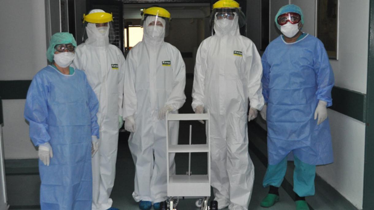 pandemi servisi robotlar1.jpg