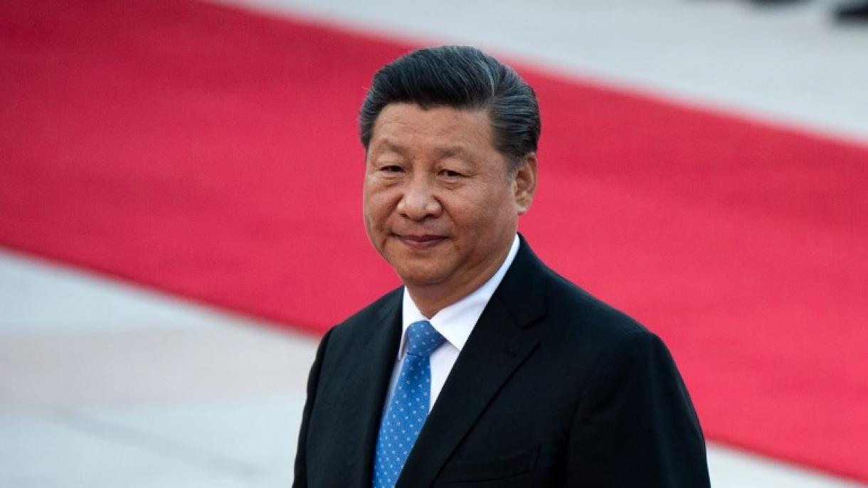 Gobierno panameño ofrece detalles de la visita del presidente chino Xi Jinping