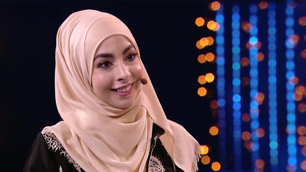 Şveśiyädä 28 yäş'lek süriyäle şäfqat' tutaşı 2019nçı yıl kaxarmanı buldı