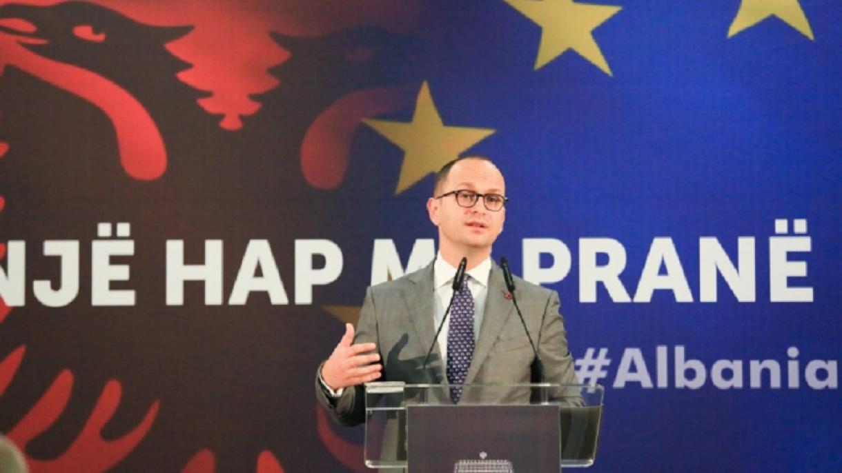Ditmir Bushati.jpg