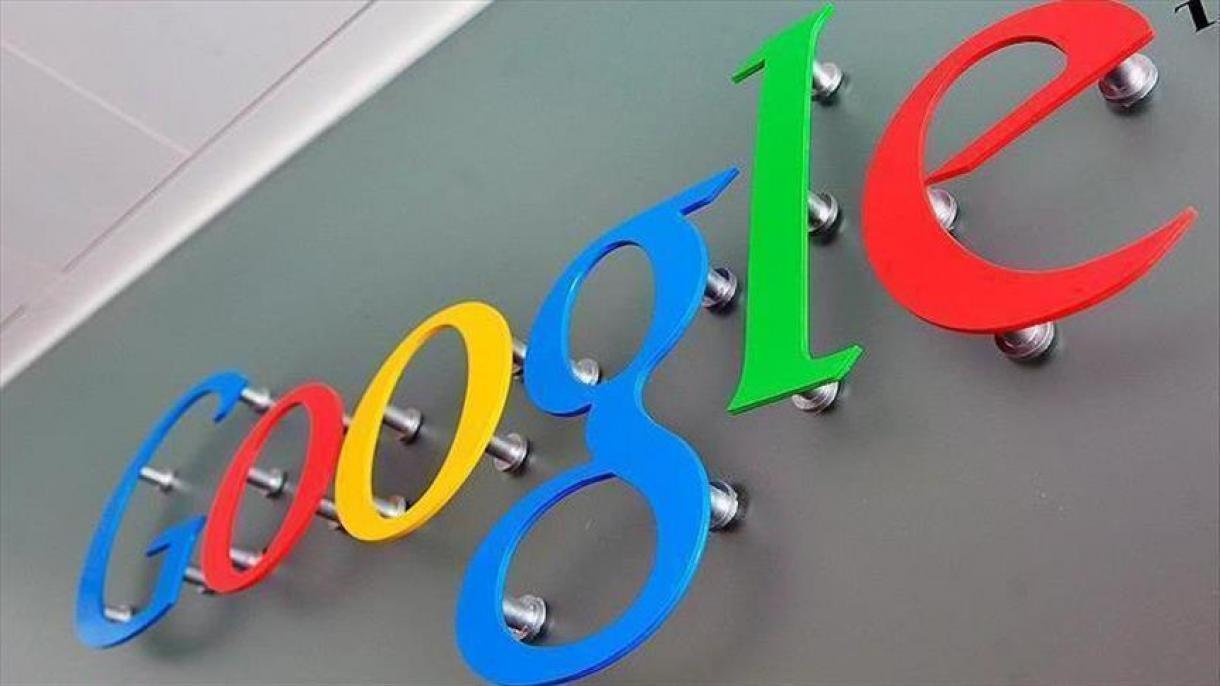 “Google” Hindistanda interneti lazer şüası vasitəsilə çatdıracaq