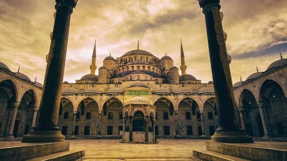 istanbul伊斯坦布尔 (10).jpg