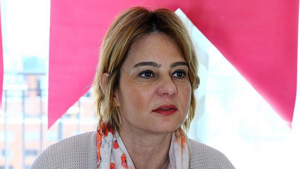 “Maqsatıbız - 2020 nçe yılğa qadär 3 million xatın-qıznı êş belän täêmin itü”