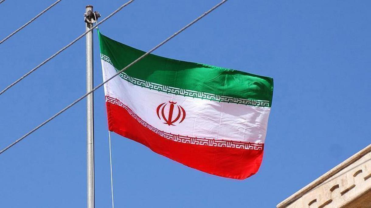 اعزام تانک ها و واحدهای توپخانه ایی ایران به مرز مشترک خود با شمال عراق