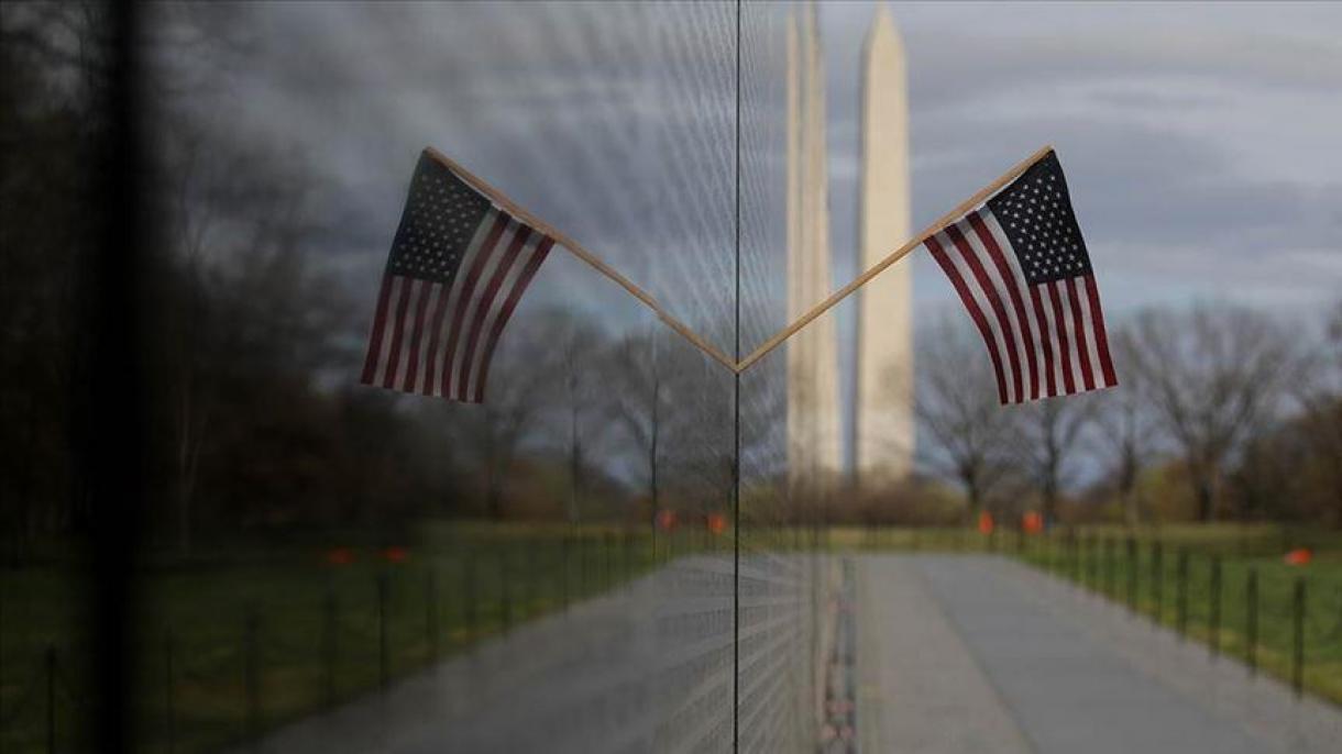 Kémkedéssel vádolják egy amerikai muszlim szervezet egyik vezetőjét