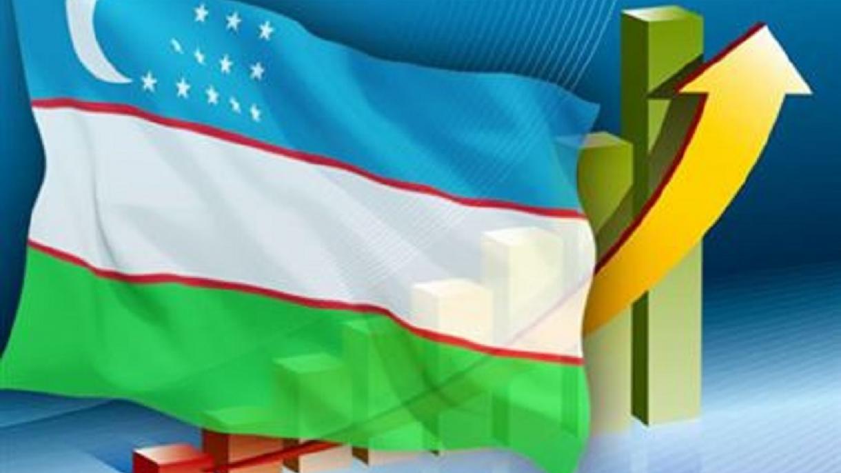 O‘tgan yili O‘zbekistonda 503 ta chet el kapitali ishtirokidagi yangi korxona ro‘yxatga olindi
