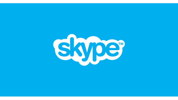Նոր վիրուսը գաղտնալսում է Skype-ի խոսակցությունները
