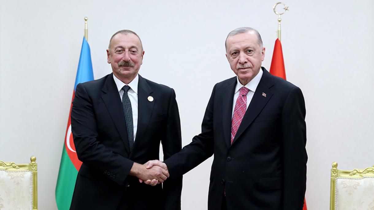 aliyev-erdogan.jpg