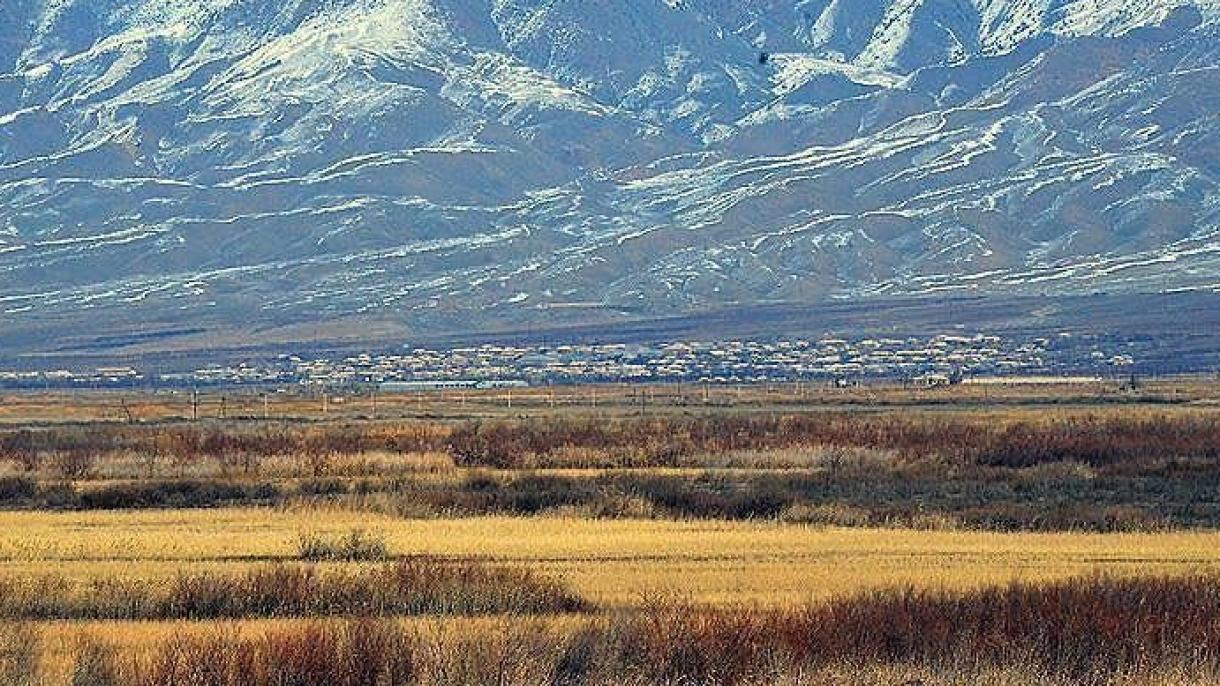 Azerbaïdjan: 4 soldats tués dans des attaques arméniennes malgré le cessez-le-feu