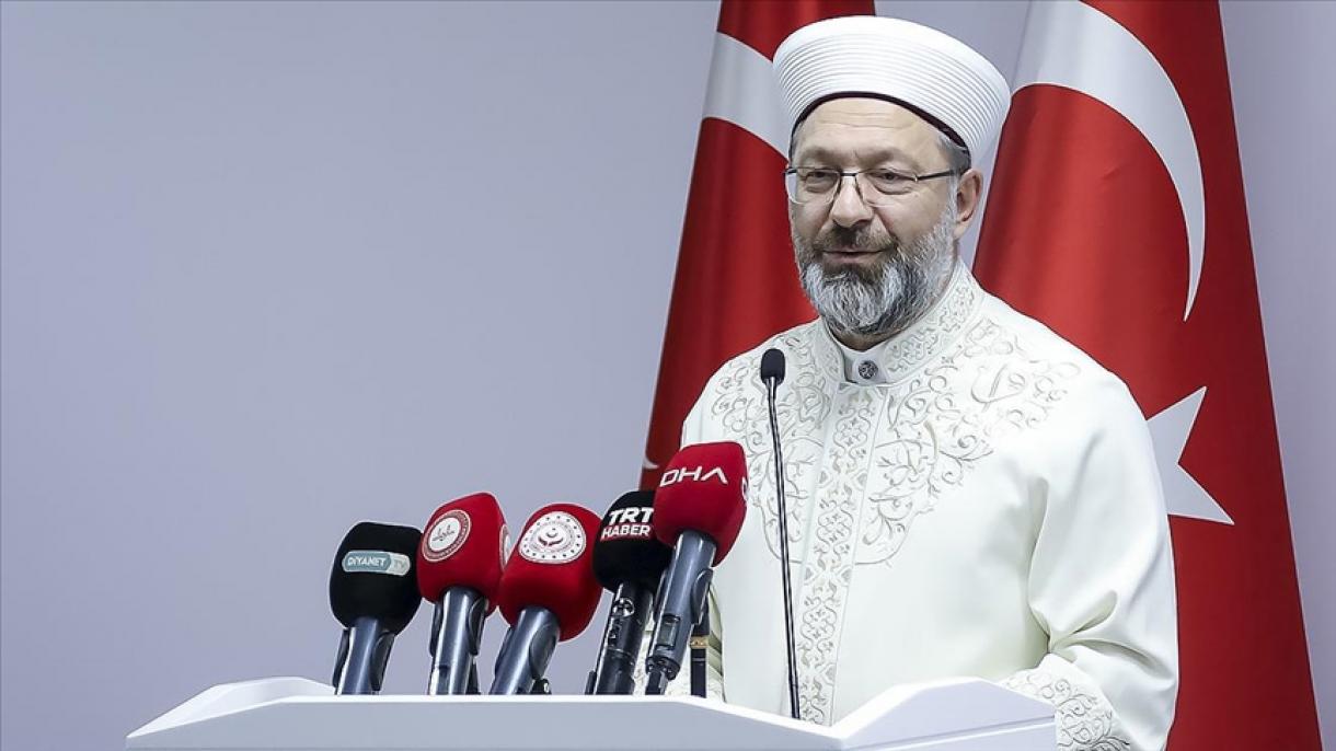 تورکیه په ۱۲۰ هیوادونو کې د قرانکریم سوځوونکو پر خلاف اقامه د دعوا کوي