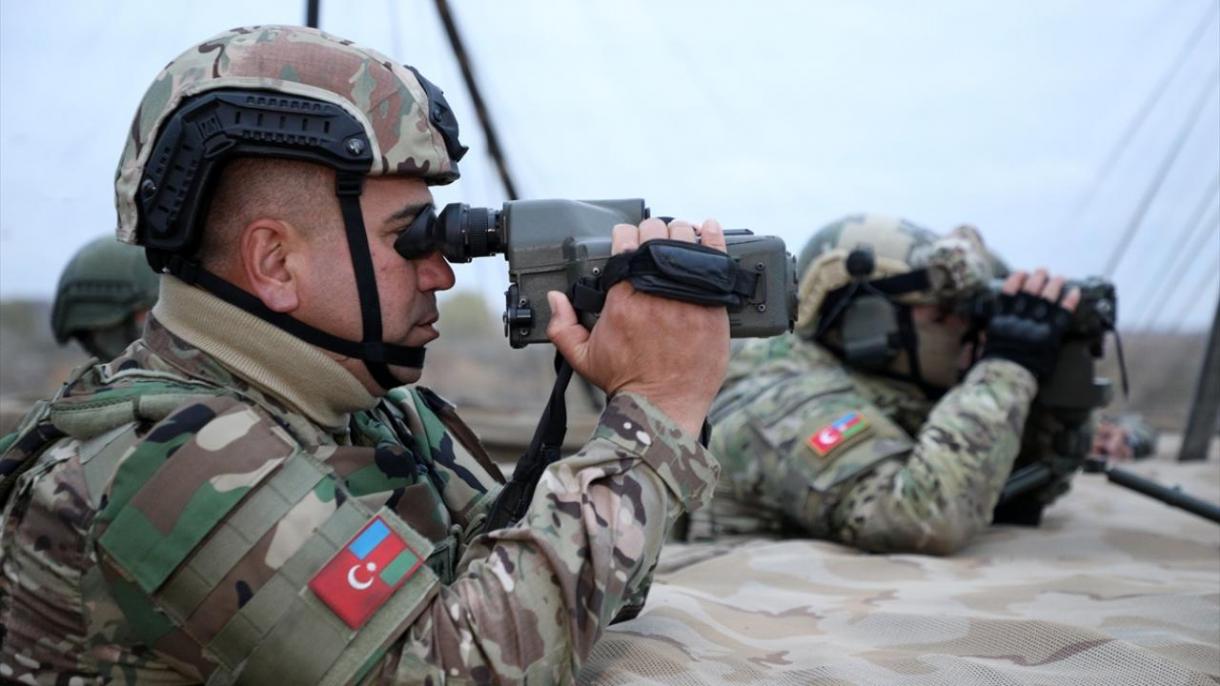 Azerbaycan Türkiye Ortak Tatbikat 2.jpg