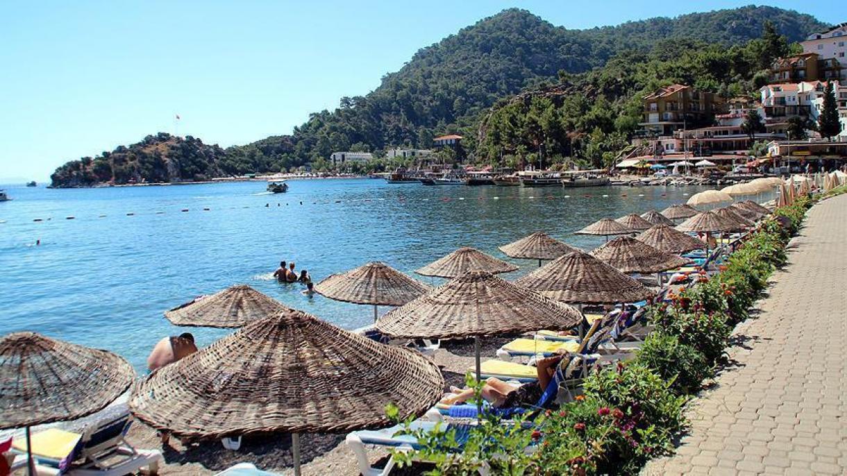alanya.jpg