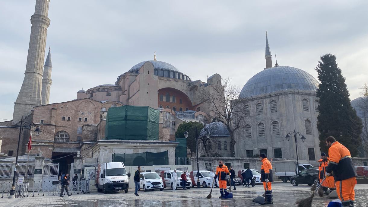 ayasofya.jpg