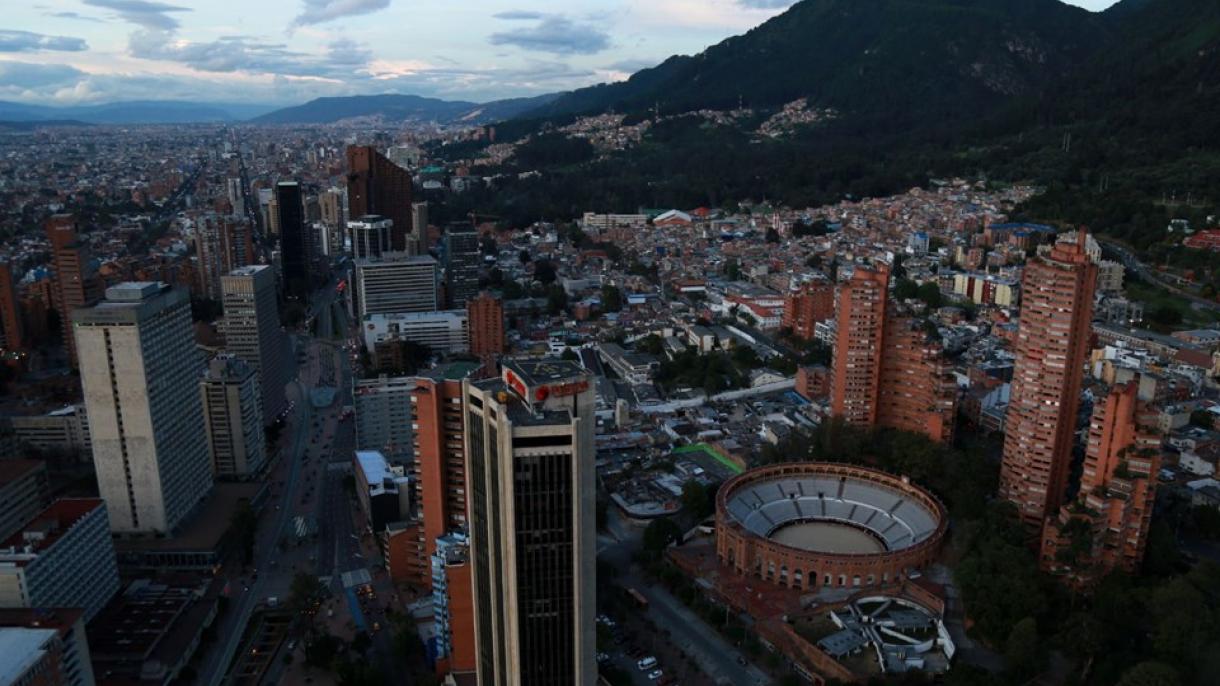 Bogotá realizará en diciembre plan piloto para convertirse en ciudad abierta las 24 horas