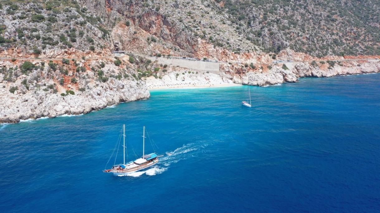 Kaputaş Plajı Antalya Turizm.jpg