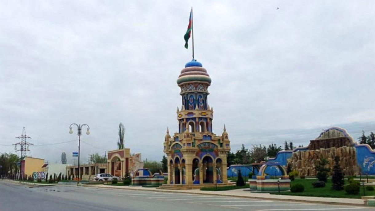 Azərbaycanda "Covid-19"dan ölüm və yoluxma sayı (17 aprel)