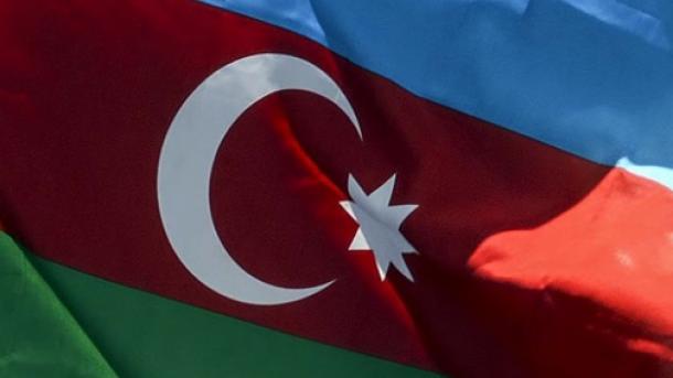 阿塞拜疆国防部指责亚美尼亚破坏停火协议