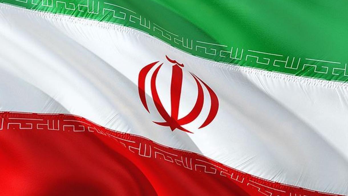 بین ایران و آلمان تبادل زندانی انجام گرفت