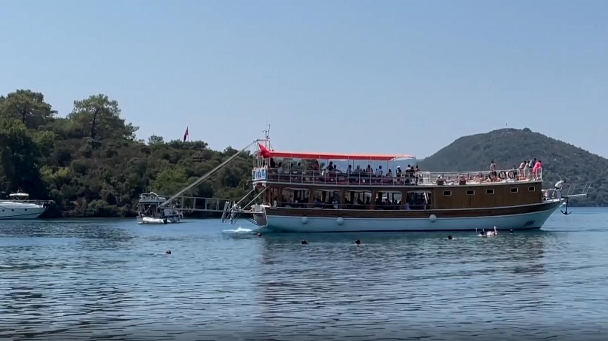 fethiye gocek.jpg