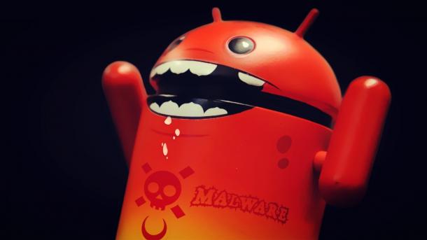 500 milyon Android sistemi ilə işləyən cihaz təhlükə altındadır!