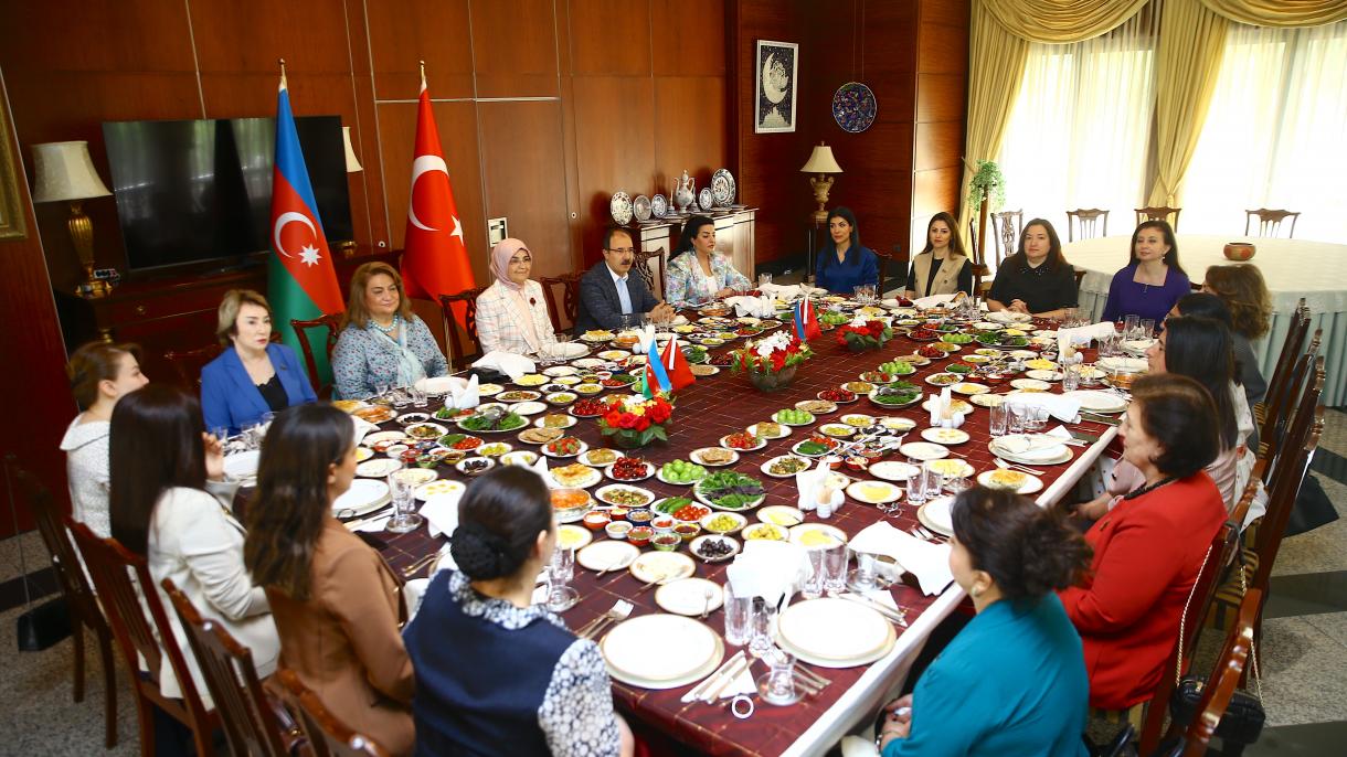 baku turk kahvaltisi.jpg