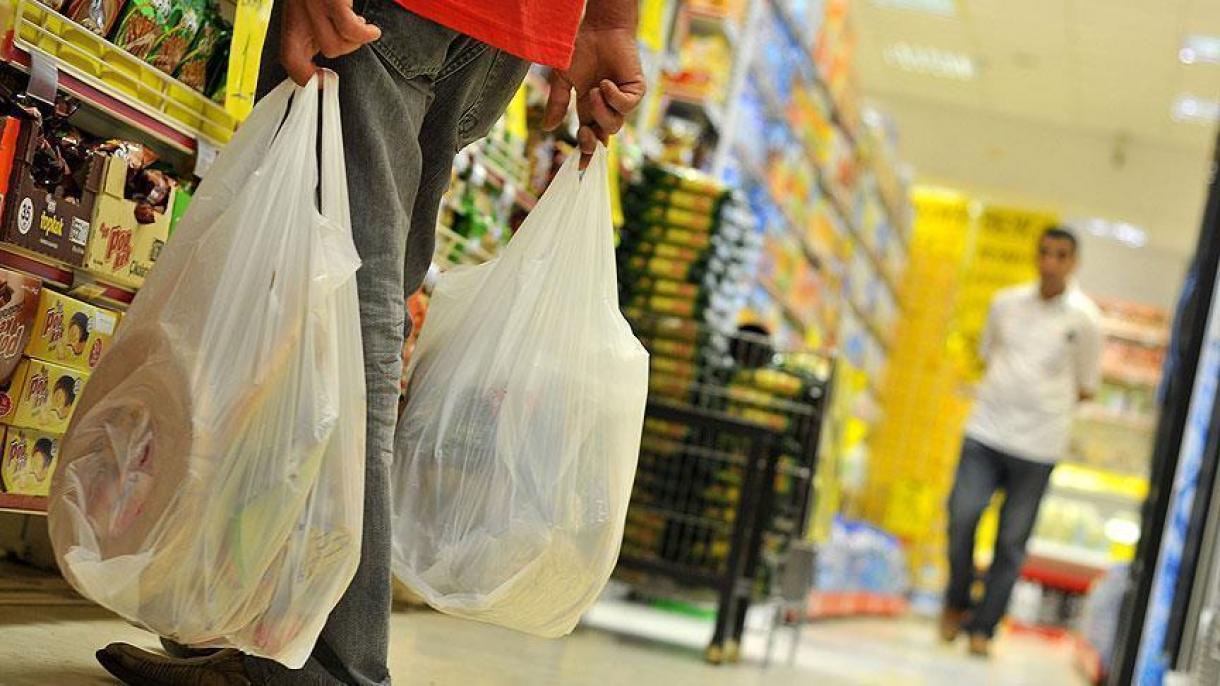 La France impose un étiquetage clair pour les produits des colonies israéliennes
