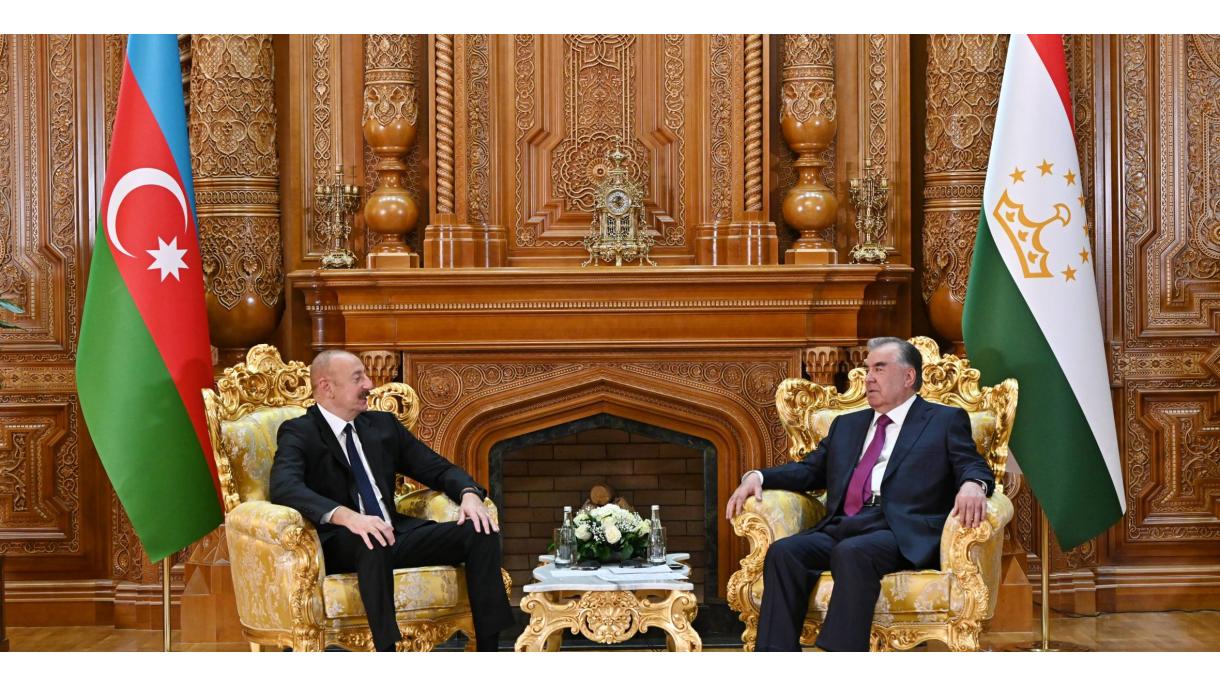 Aliyev Rahman Tacikistan Azerbaycan.jpg