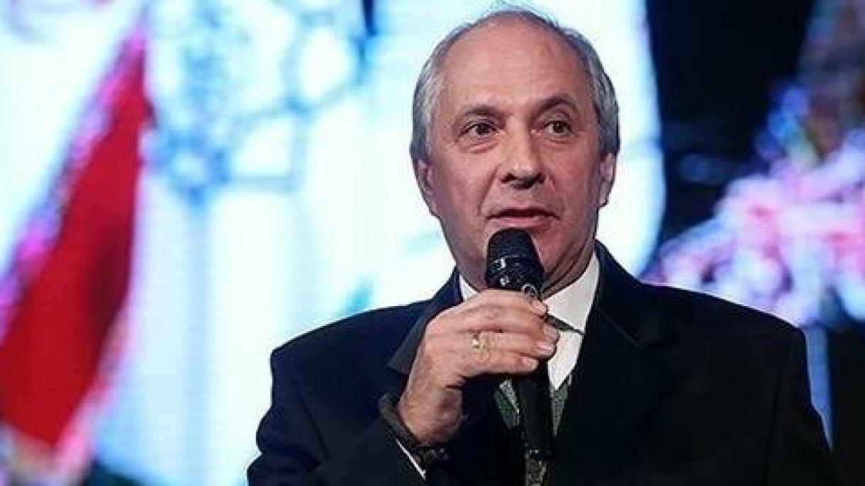رئیس بنیاد جهانی انرژی اعلام کرد: بروز بحران زیستی محیطی جهان تا 40 سال آینده