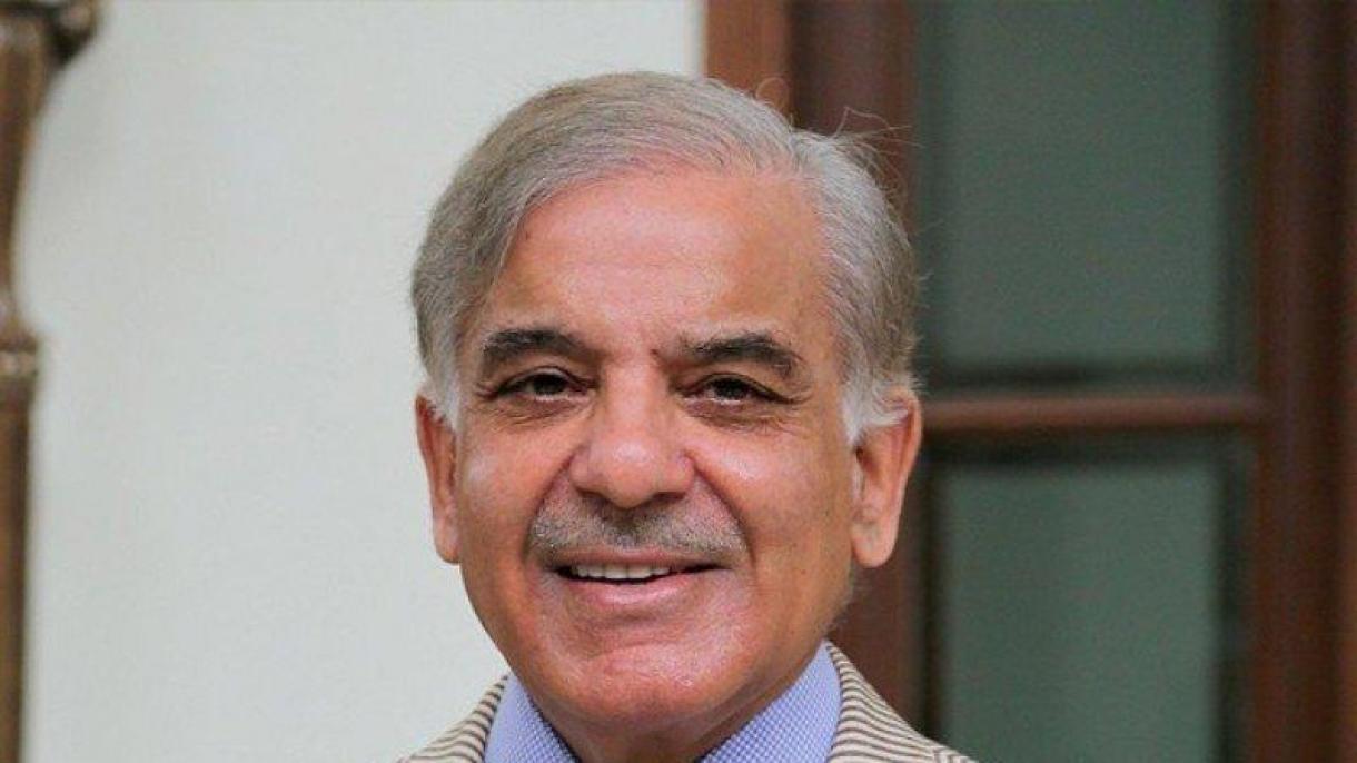 وزیر اعظم شہباز شریف کا عید پر لوڈشیڈنگ نہ کرنے کا حکم