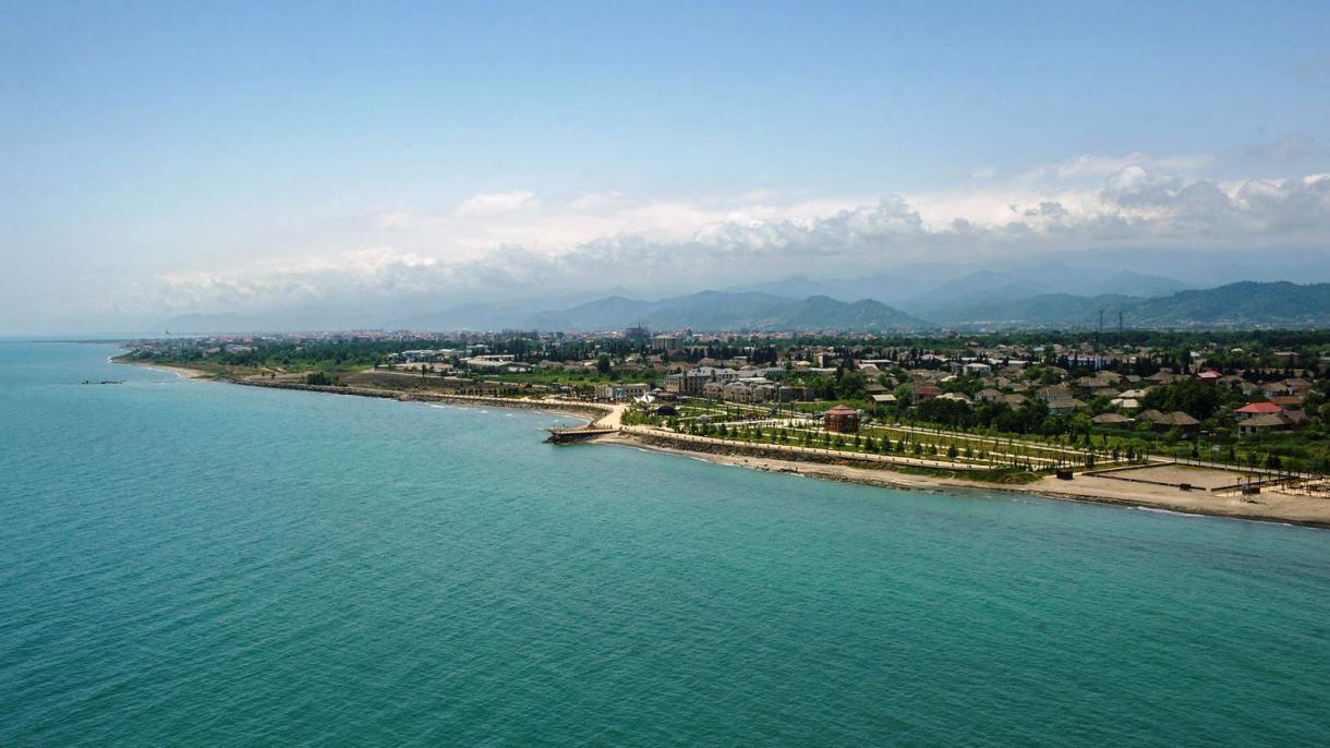Azərbaycanda "Covid-19"dan ölüm və yoluxma sayı (16 yanvar 2022)