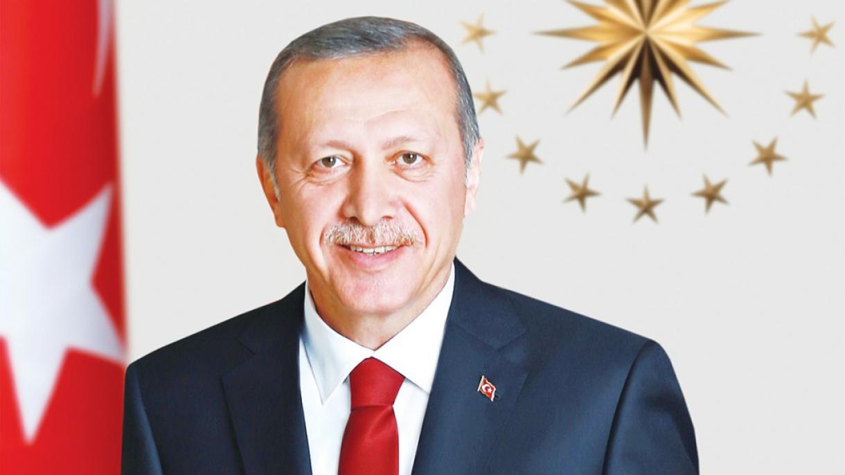Erdogani planifikon një vizitë në Rusi brenda gjysmës së parë të marsit