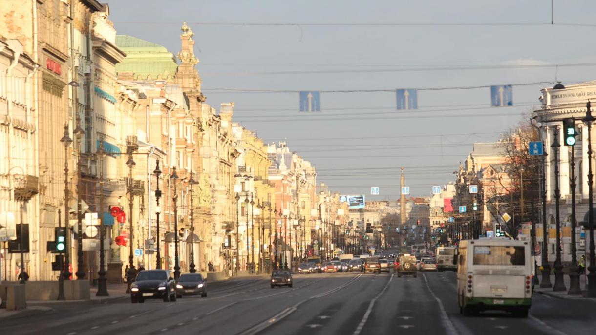 Koronavirüs Rusya.2.02.04.jpg