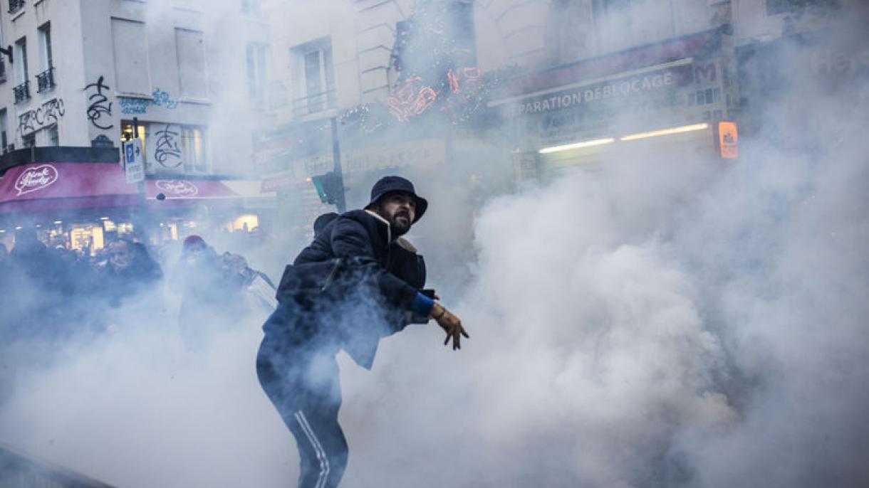 pkk fransa paris.jpg