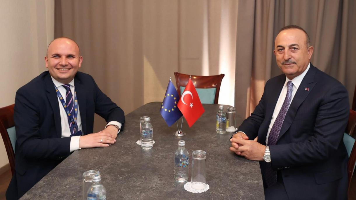 ilhan kucuk.jpg