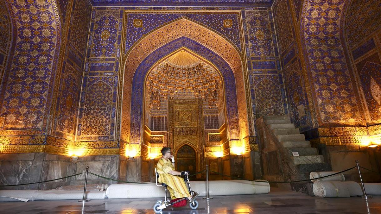 Semerkant Semerkand Özbekistan4.jpg